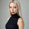 Кристина