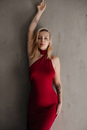 Кристина