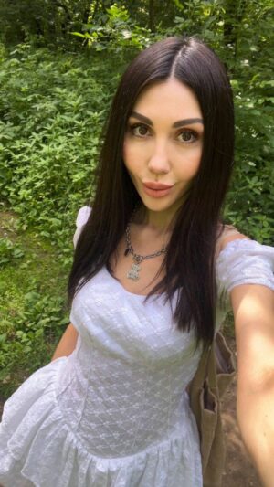 Света