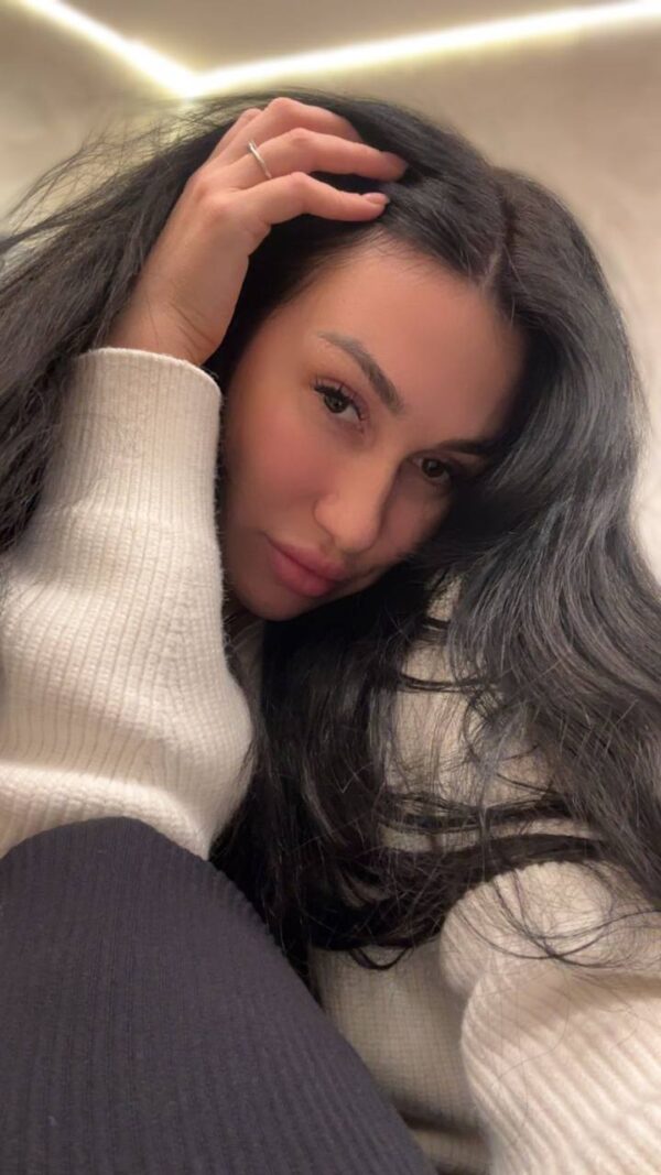 Диана