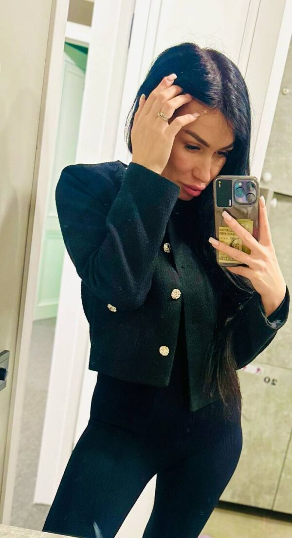 Диана