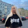 Милана