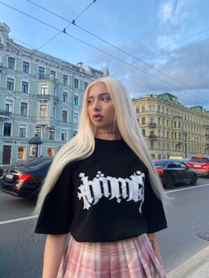 Милана