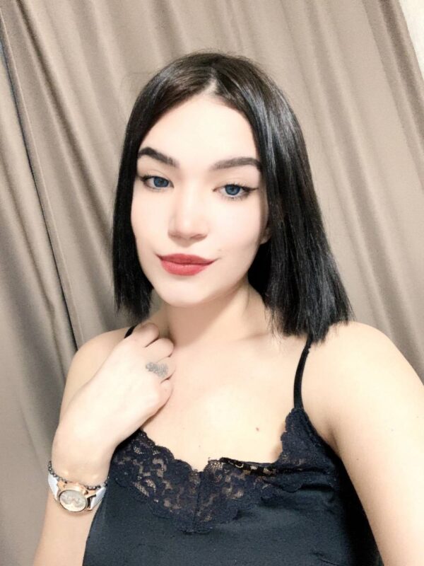 Лилит