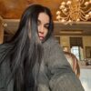 Камилла
