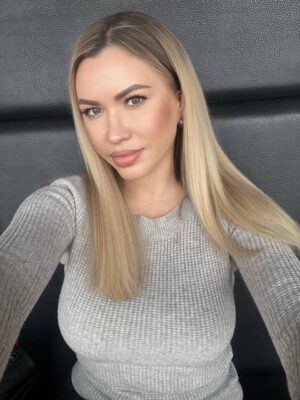 Инесса
